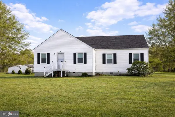 213 Groff Rd, MILLINGTON, MD 21651