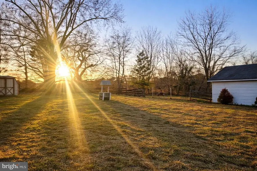 213 Groff Rd, Millington, MD 21651 - #2