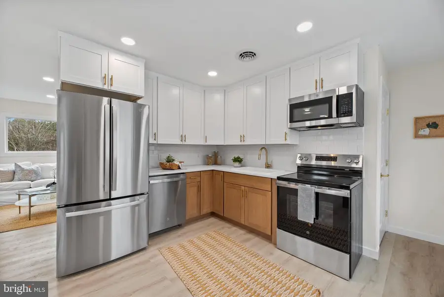 9401 Romancoke Rd, Stevensville, MD 21666 - #3