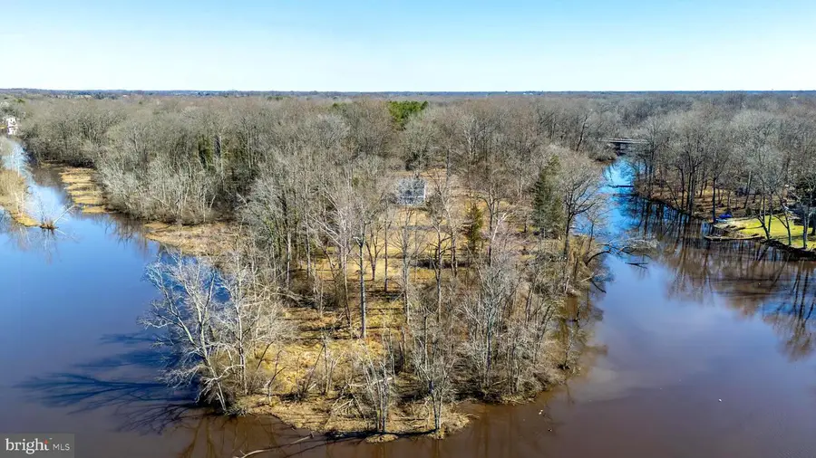 200 Powers Ln, Millington, MD 21651 - #3