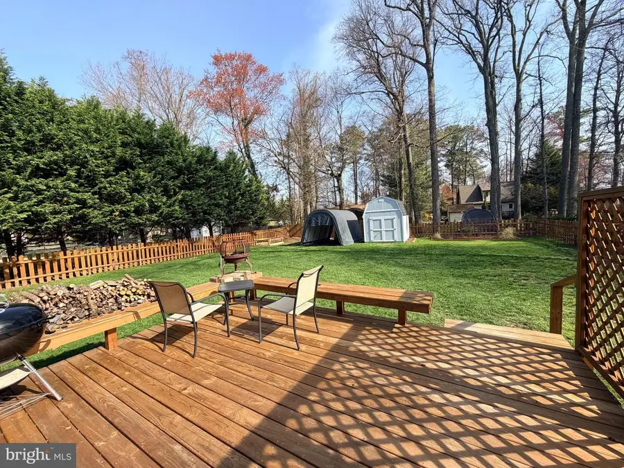 320 Mckay Rd, Stevensville, MD 21666 - #3