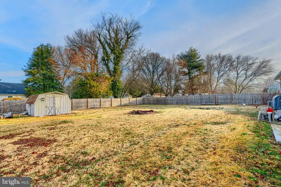 513 Round Top Rd, Chestertown, MD 21620 - #3