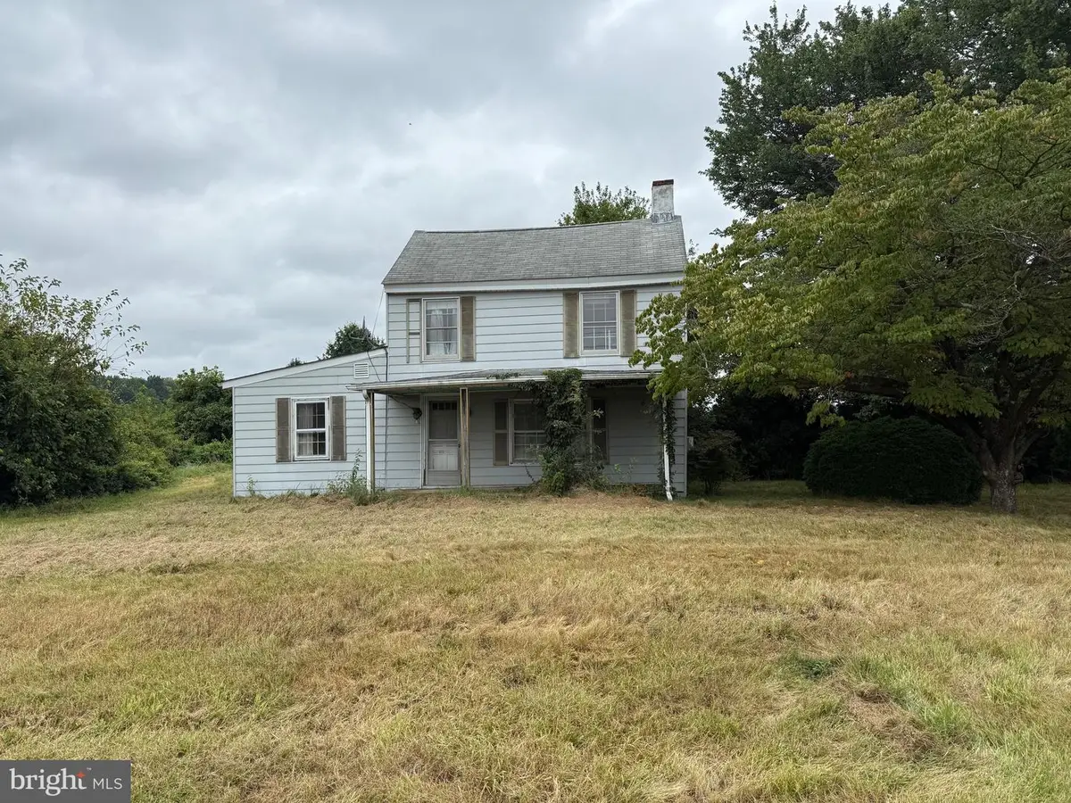 3355 Church Hill Rd, Centreville, MD 21617 - #1