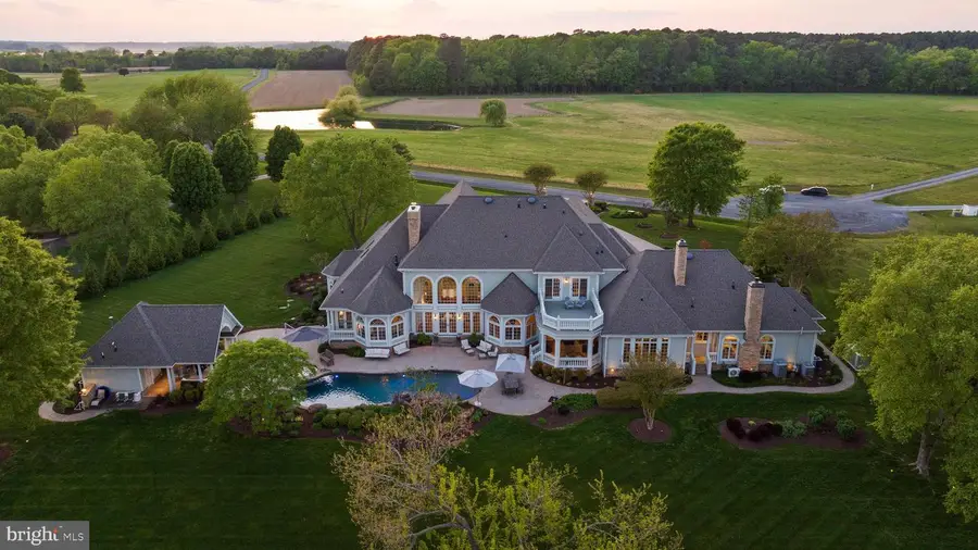 330 Serenity Ln, Chester, MD 21619 - #2