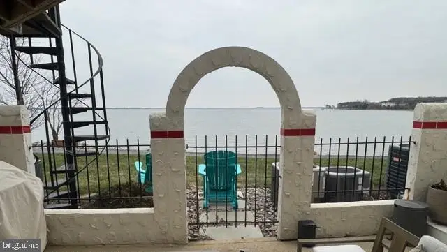 34-f Queen Anne Way, Chester, MD 21619 - #1