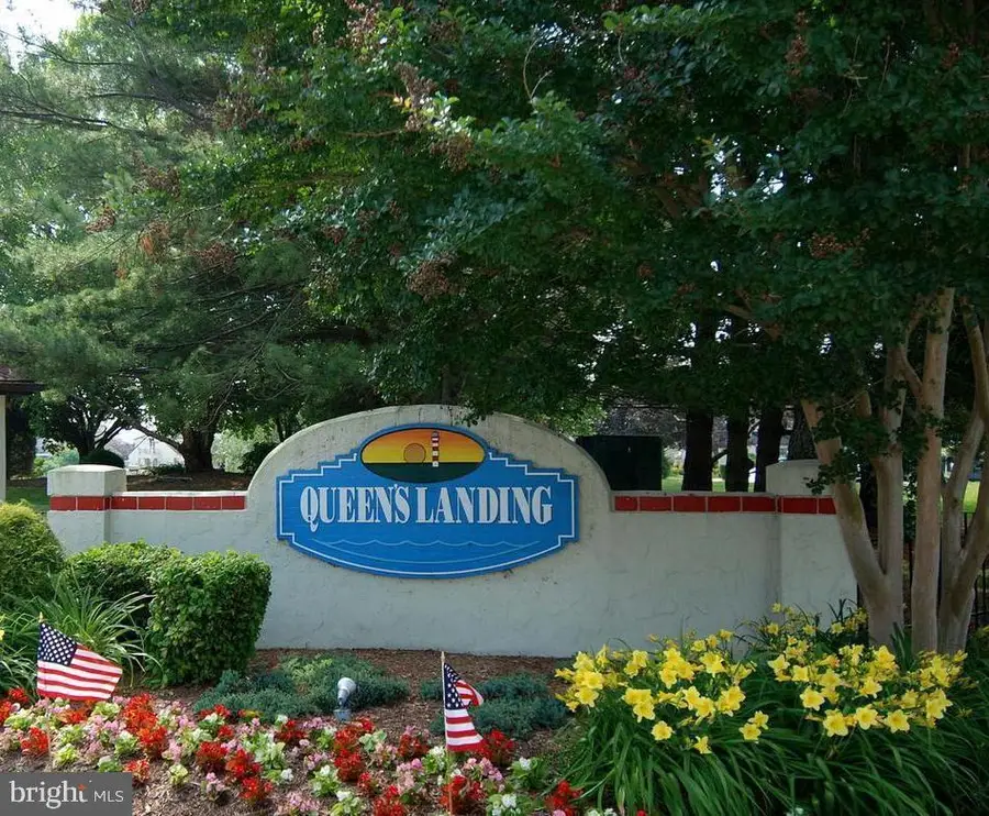 34-f Queen Anne Way, Chester, MD 21619 - #2