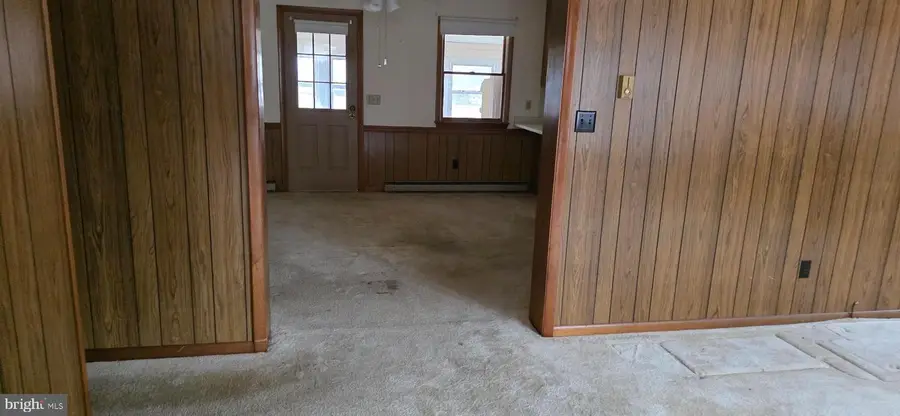 117 Howard Rd, Stevensville, MD 21666 - #2