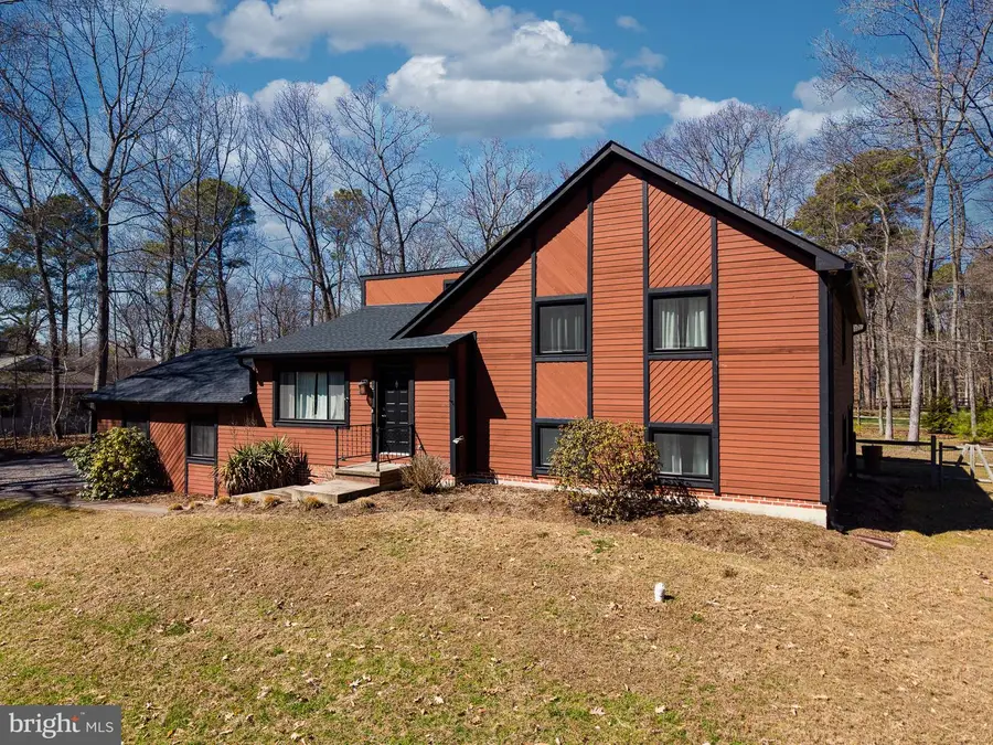 1 Bunker, Grasonville, MD 21638 - #3