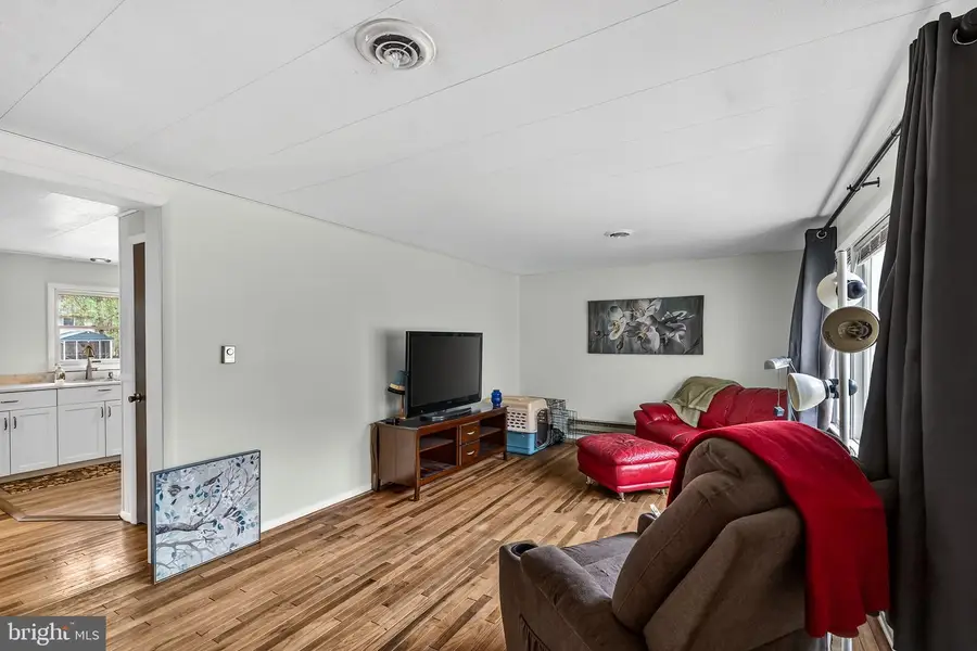 132 Pennick Dr, Stevensville, MD 21666 - #2