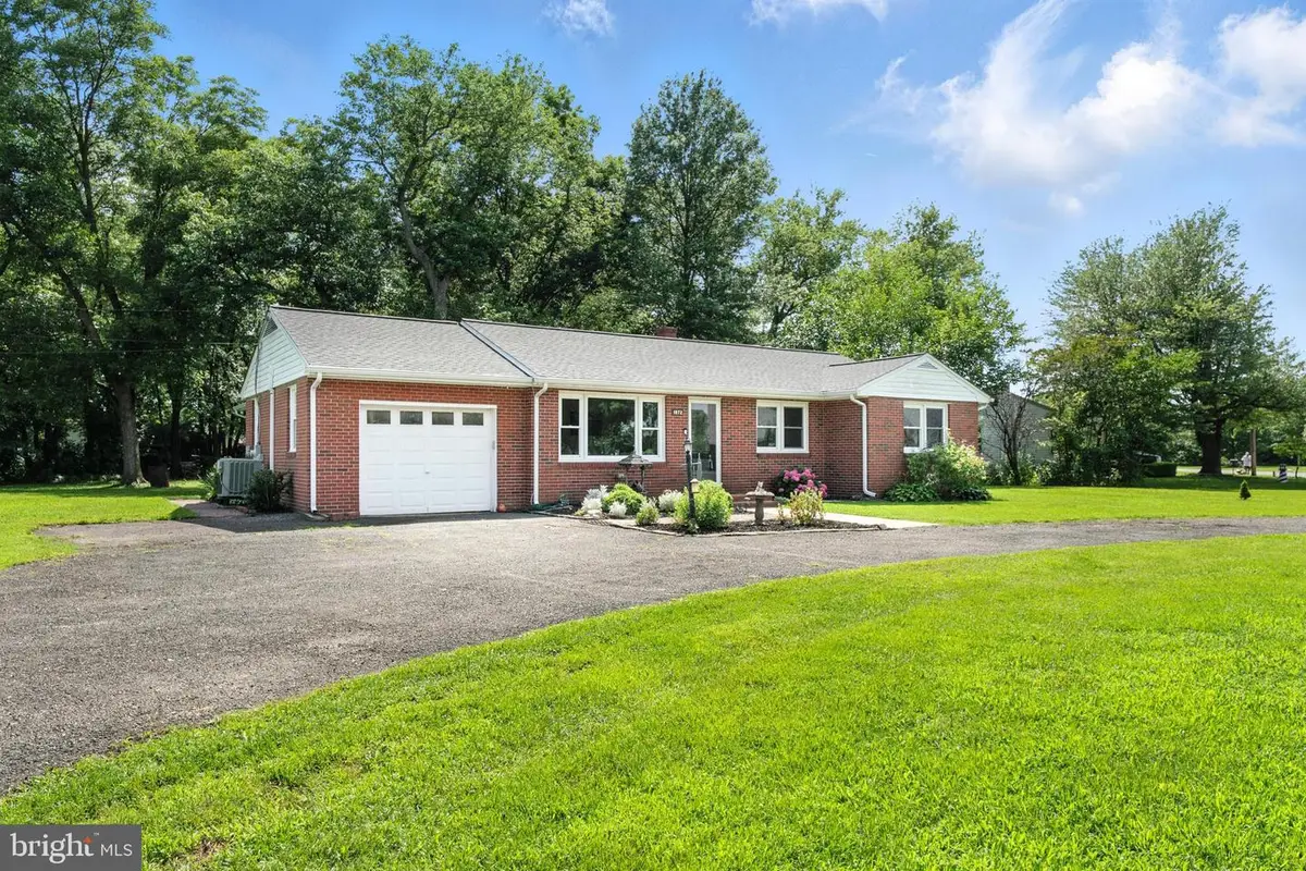 1872 Harbor Dr, Chester, MD 21619 - #1