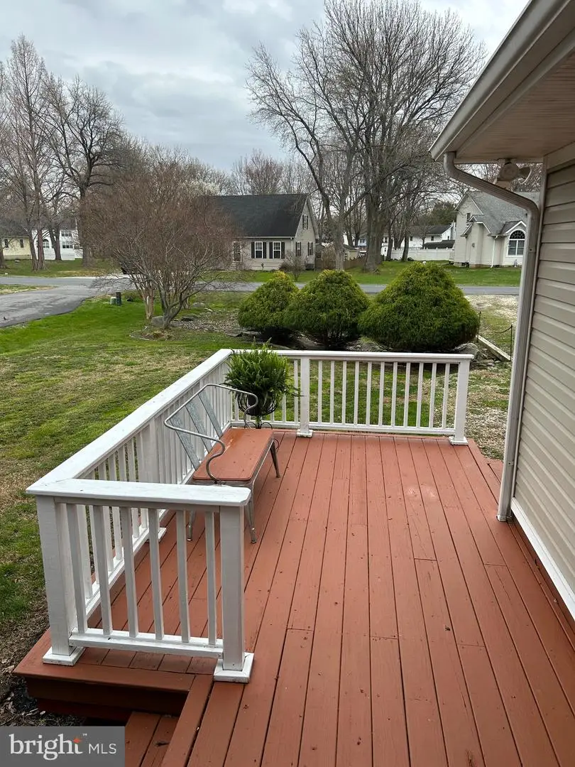 711 Shi Ln, Stevensville, MD 21666 - #3