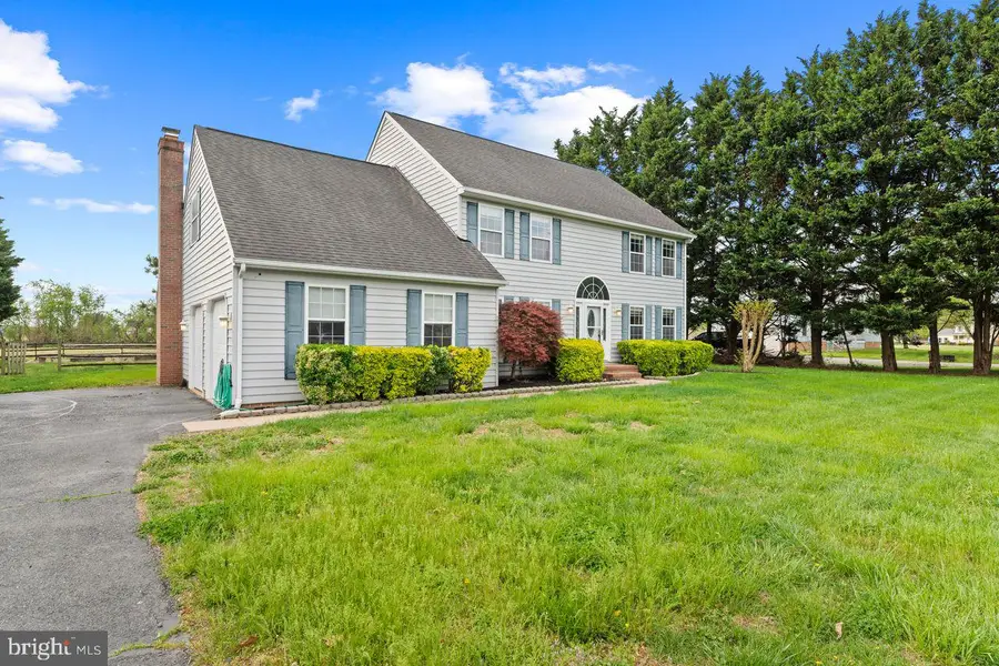 306 Overlook Dr, Queenstown, MD 21658 - #2