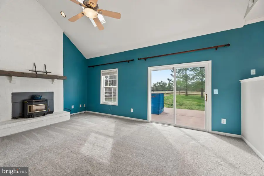 306 Overlook Dr, Queenstown, MD 21658 - #3