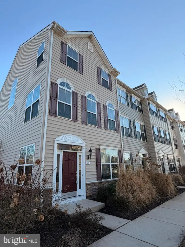 128 John Patrick Dr, Stevensville, MD 21666 - #1