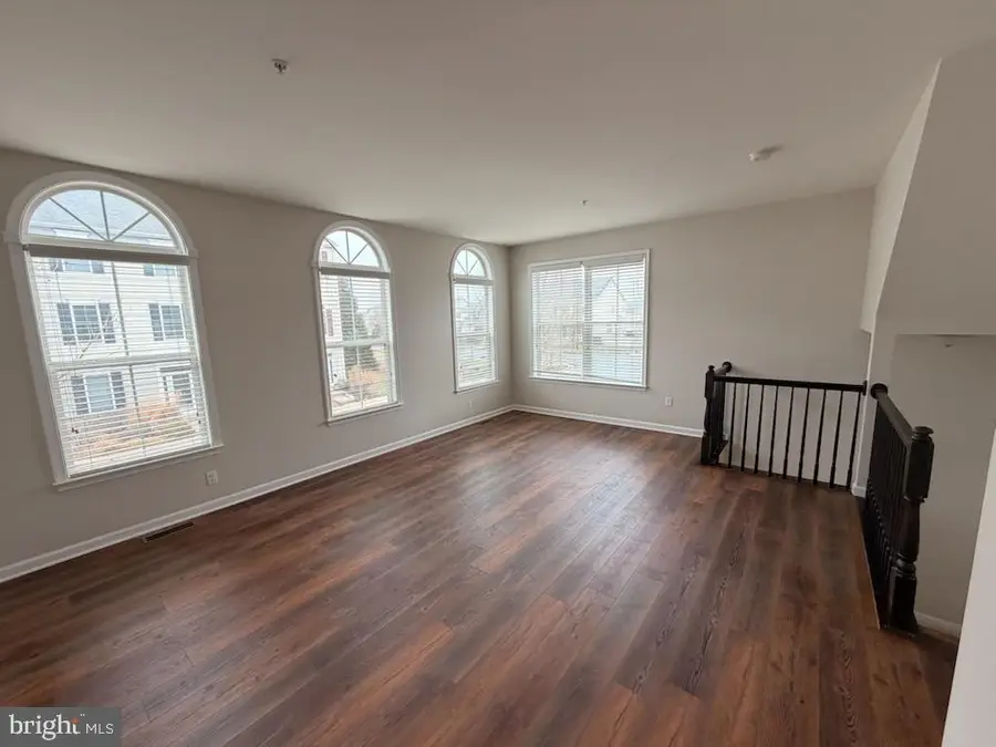 128 John Patrick Dr, Stevensville, MD 21666 - #2