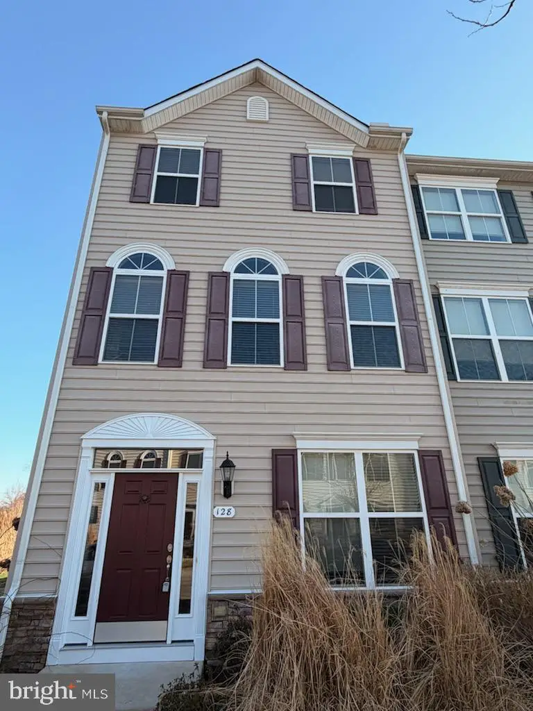 128 John Patrick Dr, Stevensville, MD 21666 - #3