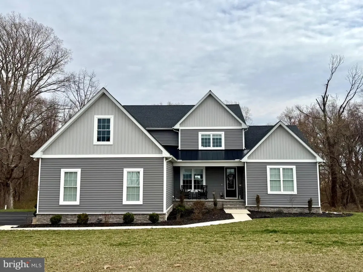 115 Thicket Ct, Centreville, MD 21617 - #1