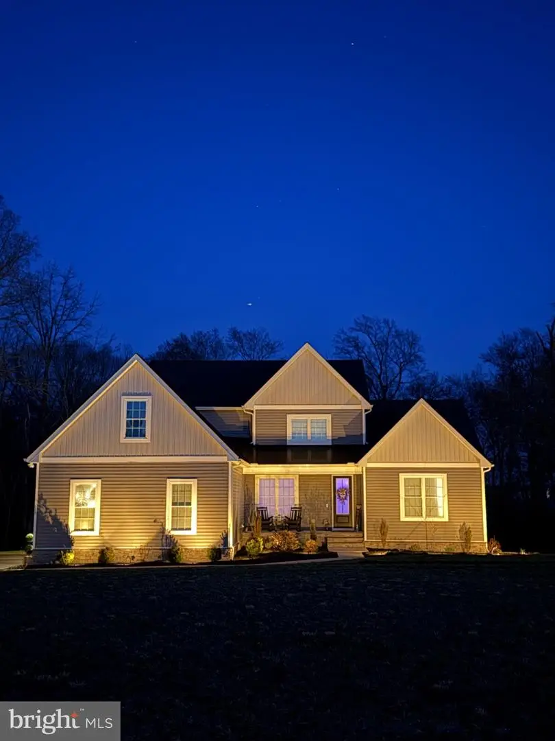 115 Thicket Ct, Centreville, MD 21617 - #2