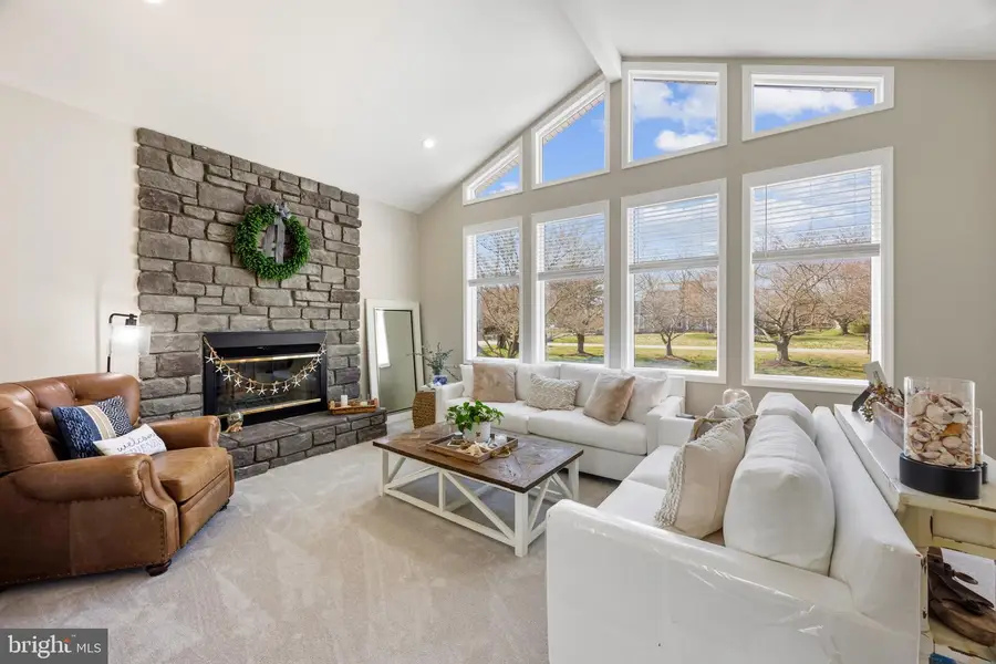 40 Greenwood Shls, Grasonville, MD 21638 - #2