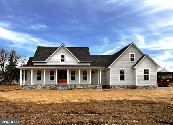 205 River Rd, CHESTERTOWN, MD 21620