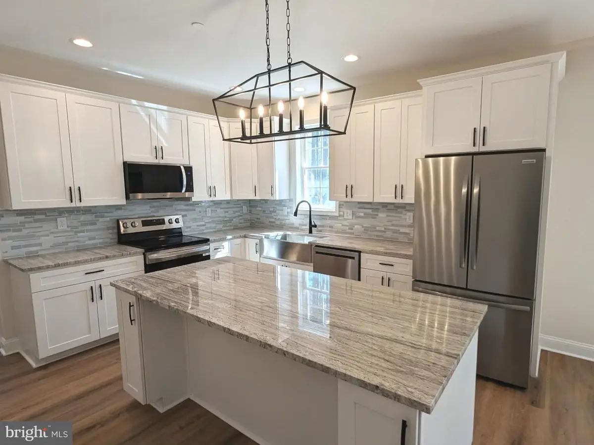 104 Cecil Rd, Stevensville, MD 21666 - #1