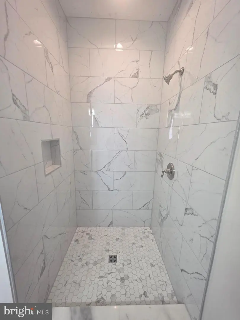 104 Cecil Rd, Stevensville, MD 21666 - #2