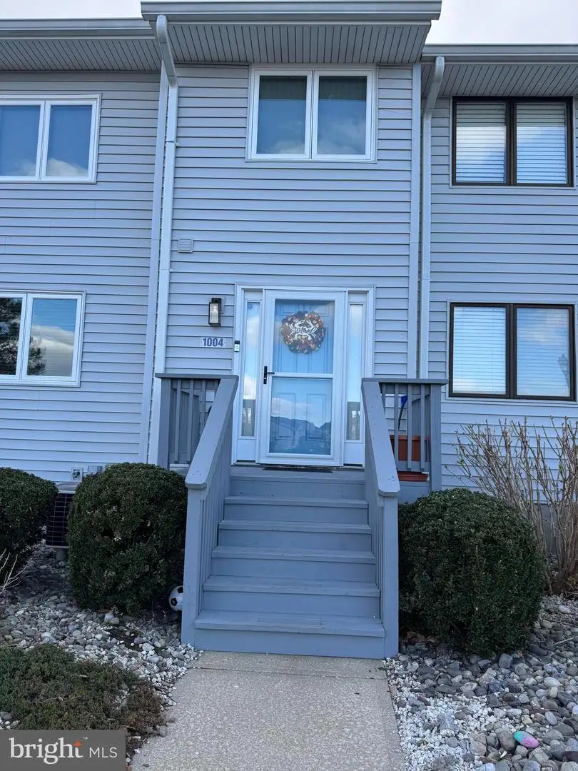 1004 Marion Quimby Dr, Stevensville, MD 21666 - #1