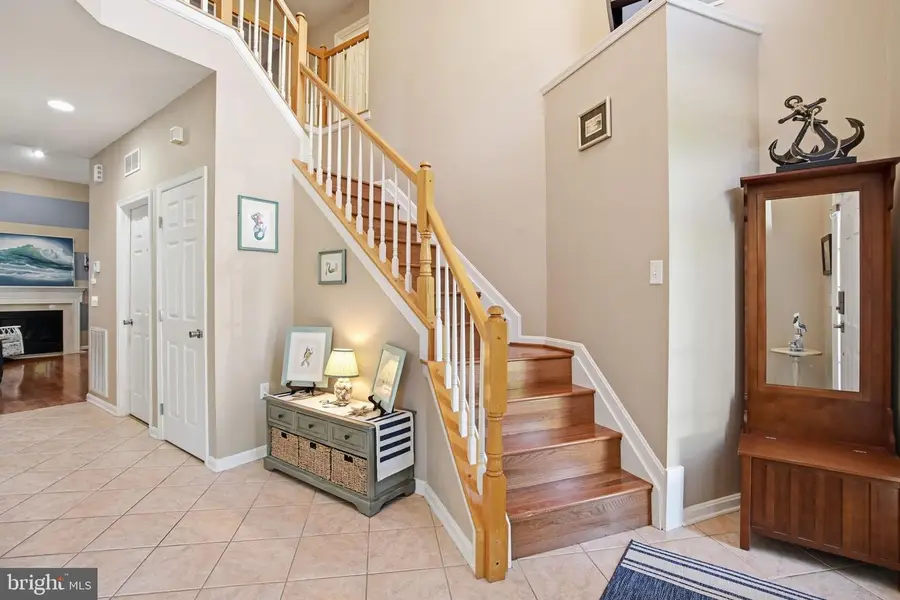 438 Web Foot Ln, Stevensville, MD 21666 - #3