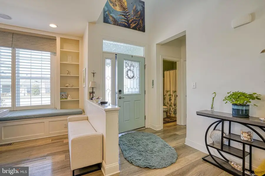 917 Moorings Cir #131, Stevensville, MD 21666 - #3