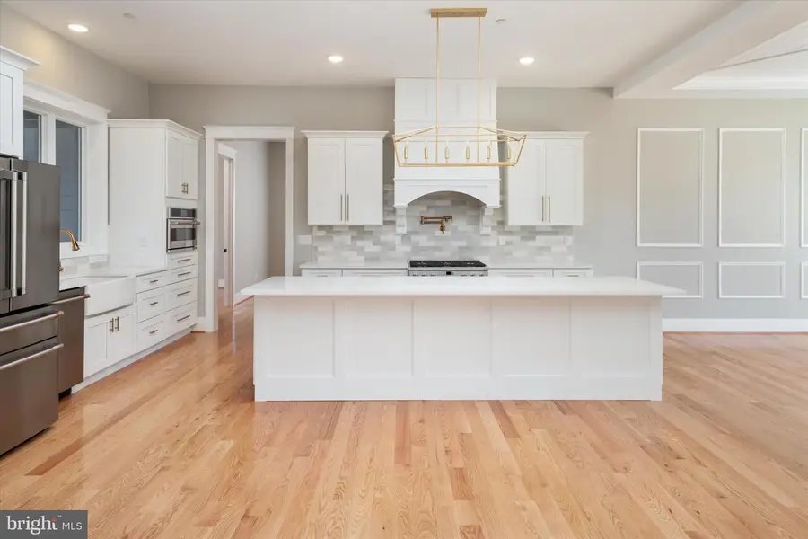 Columbia Ln, Stevensville, MD 21666 - #2