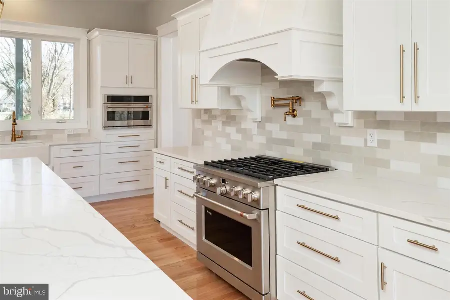 Columbia Ln, Stevensville, MD 21666 - #3