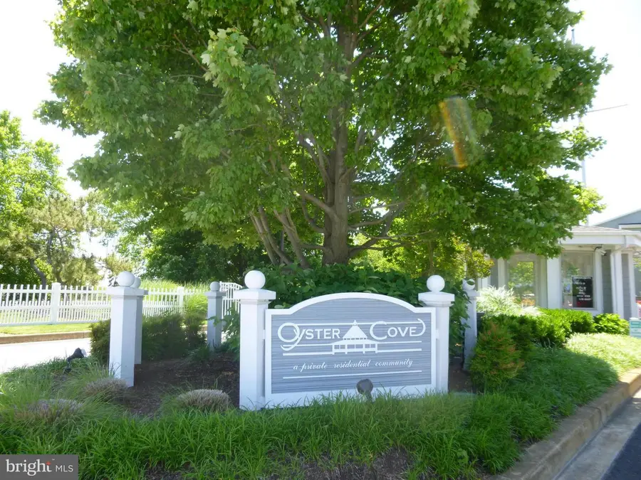 214 Oyster Cove Dr, Grasonville, MD 21638 - #2