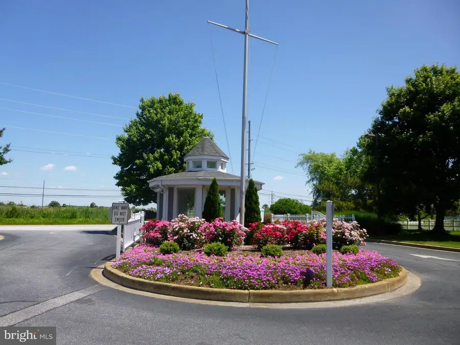 214 Oyster Cove Dr, Grasonville, MD 21638 - #3