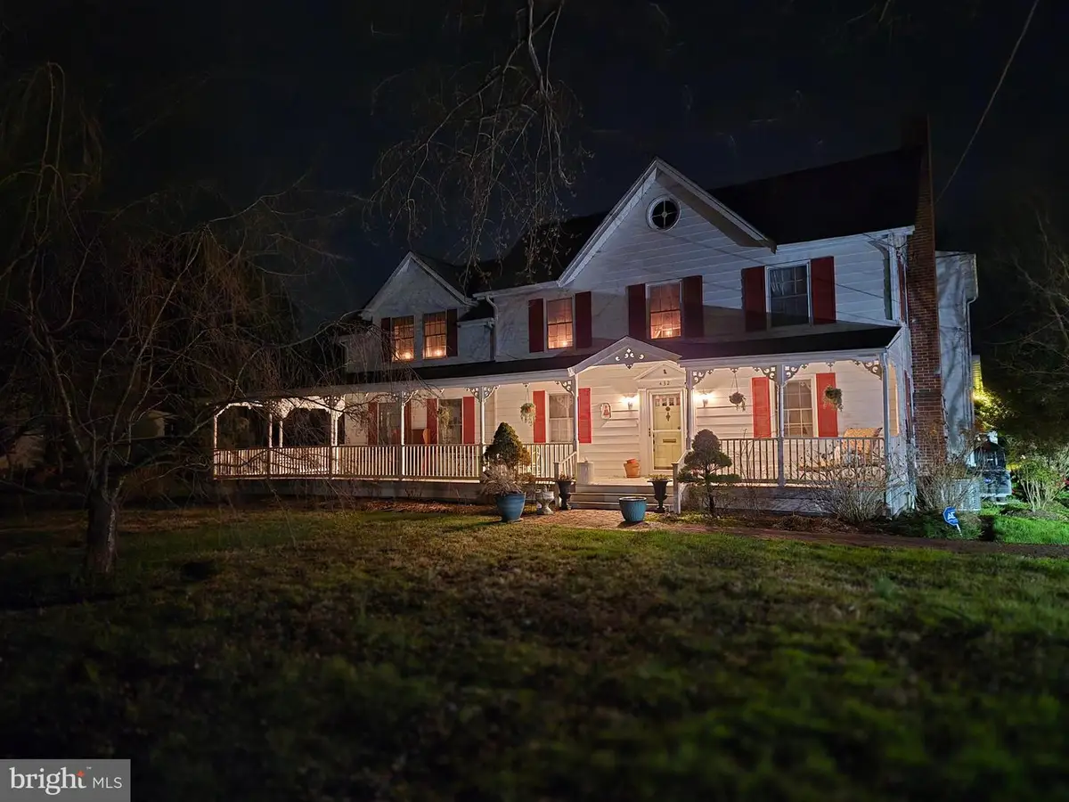 432 Love Point Rd, Stevensville, MD 21666 - #1