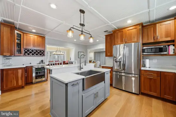 110 Perrys Rd, GRASONVILLE, MD 21638