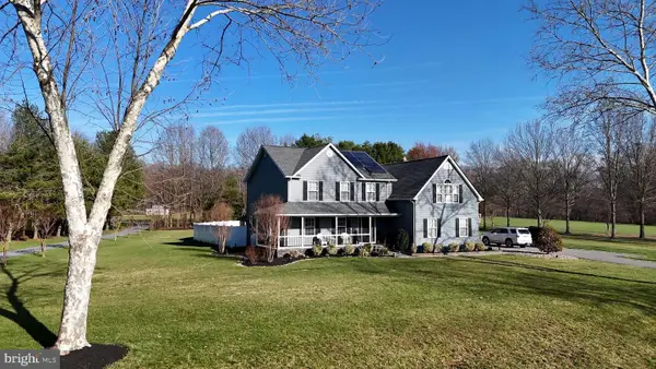 119 Pleasant Springs Drive, CENTREVILLE, MD 21617