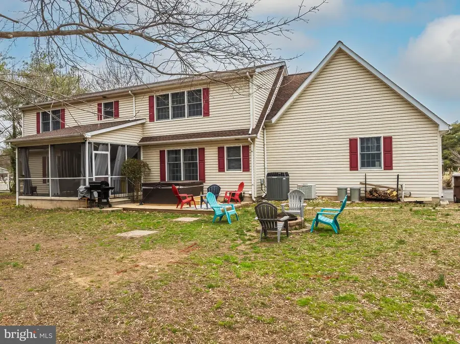 101 Coleman Dr, Chestertown, MD 21620 - #3