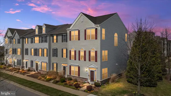 131 John Patrick Dr, STEVENSVILLE, MD 21666