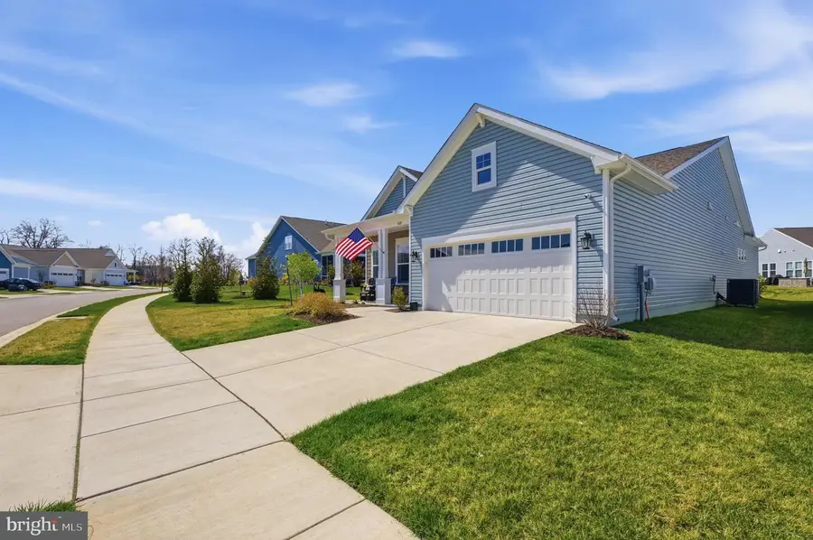 169 Harrier Way, Chester, MD 21619 - #3