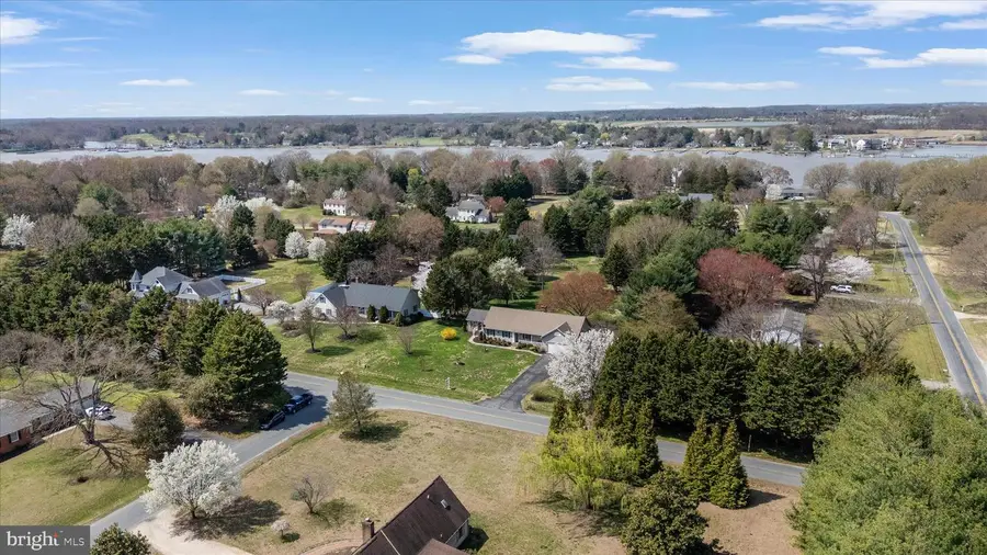 704 Truslow Rd, Chestertown, MD 21620 - #3