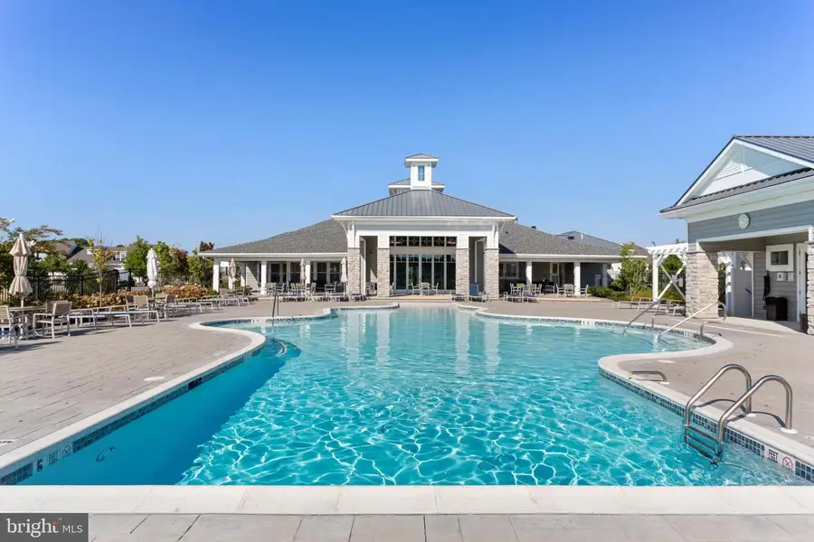 854 Moorings Cir #12, Stevensville, MD 21666 - #3