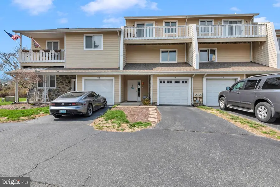 114 Bayview, Grasonville, MD 21638 - #2