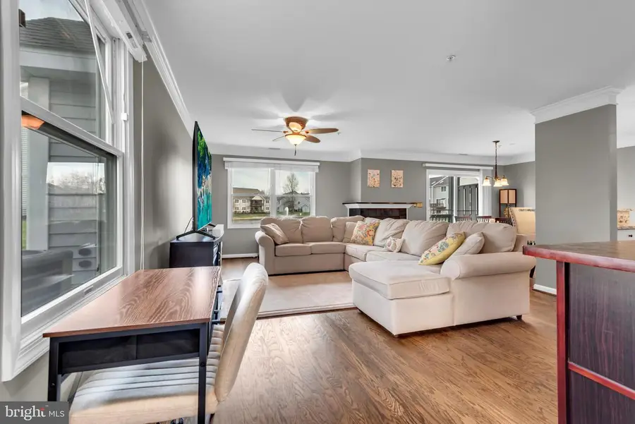 501 Teal Ct, Chester, MD 21619 - #3