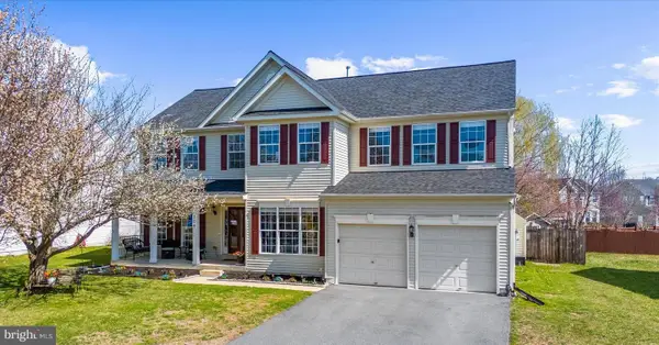 108 Meadowcroft Dr, CENTREVILLE, MD 21617