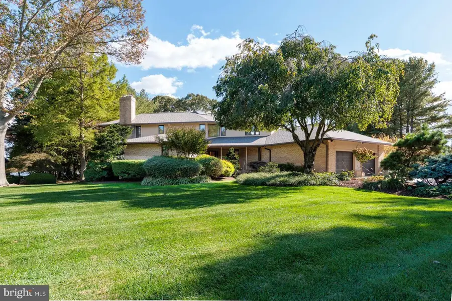 377 Hemsley Dr, Queenstown, MD 21658 - #2