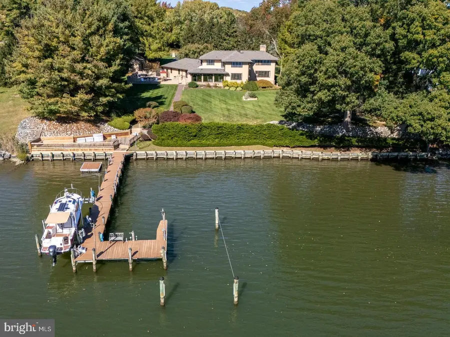 377 Hemsley Dr, Queenstown, MD 21658 - #3