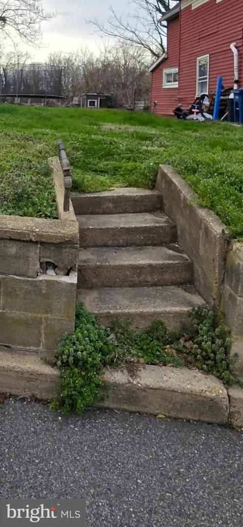 317 N Liberty St, CENTREVILLE, MD 21617