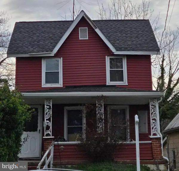 319 N Liberty St, CENTREVILLE, MD 21617