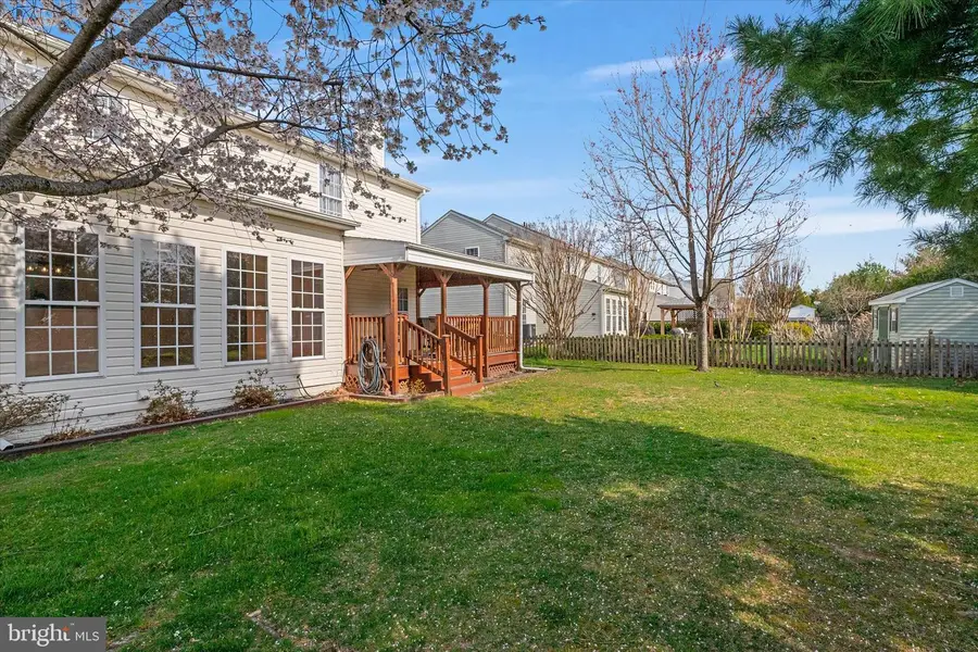 235 Green St, Centreville, MD 21617 - #3