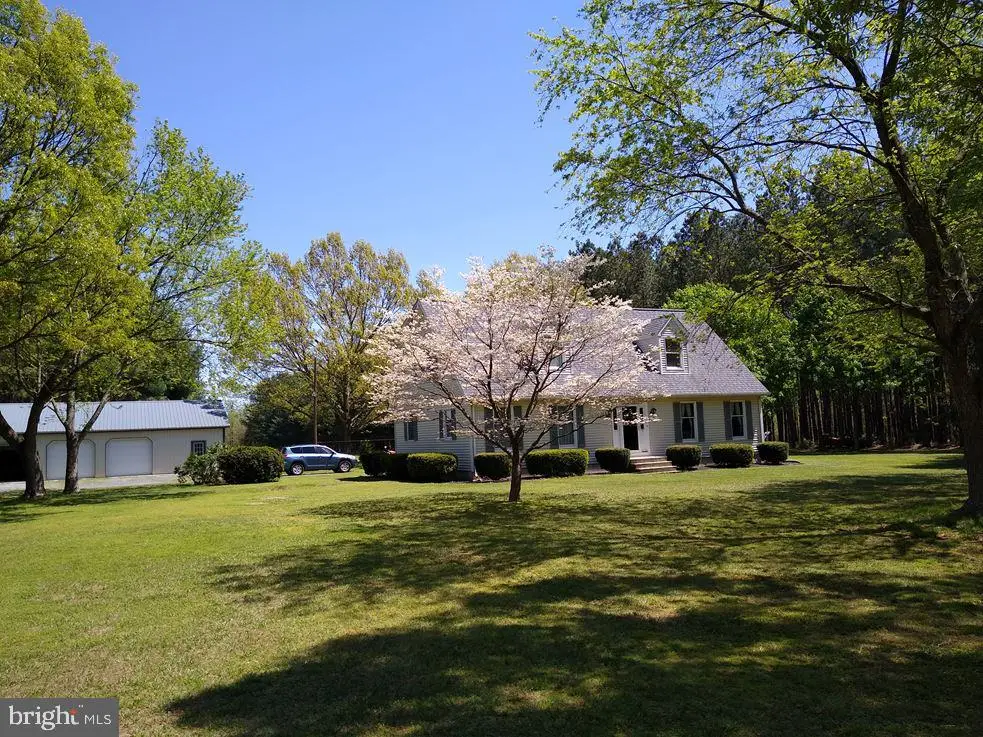 1301 Bridgetown Rd, Henderson, MD 21640 - #1